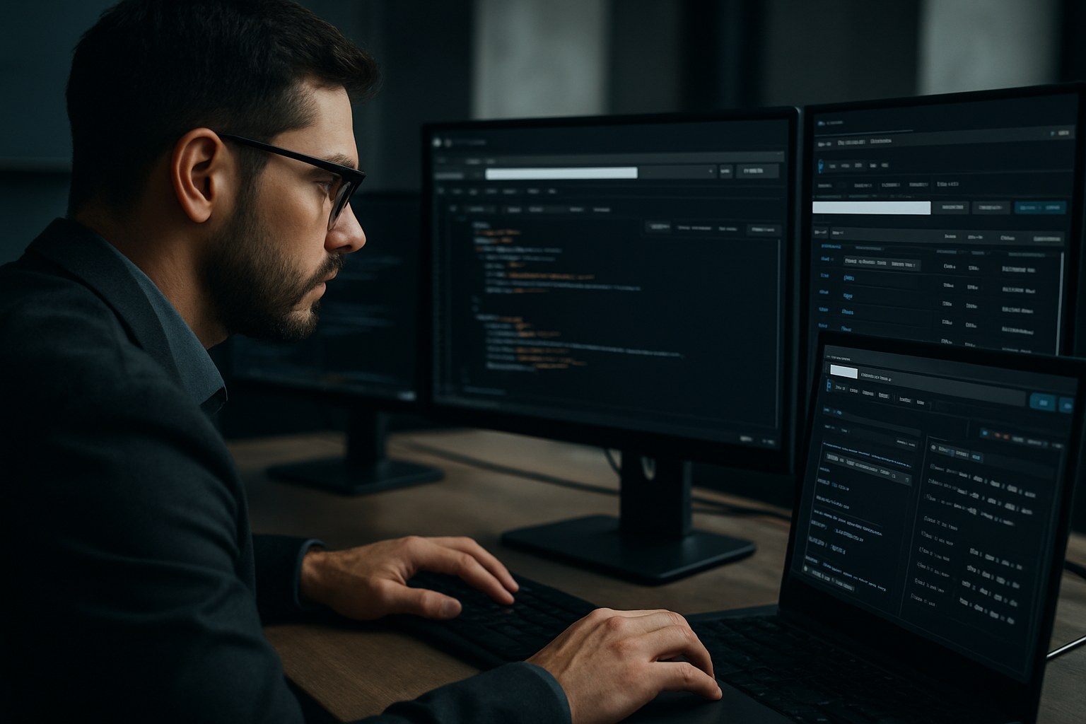 API penetration testing
